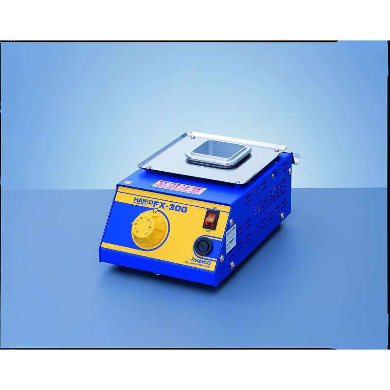 Hakko FX300-03